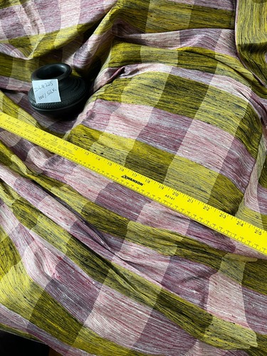 Designer quality 100 - designer,