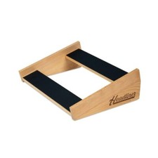 Headliner HL23000 Catalina