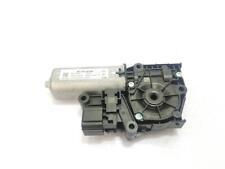 2019 ON MK3 LAND ROVER DEFENDER 90 ELECTRIC SUNROOF MOTOR L8B253508CE