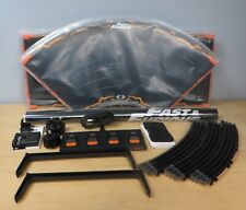 Anki Overdrive  Fast And