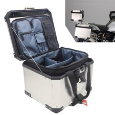 For BMW R1200GS R1250GS