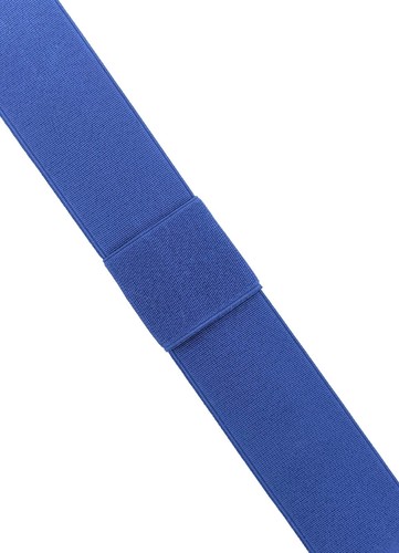 Equal earth cobalt - equal, blue