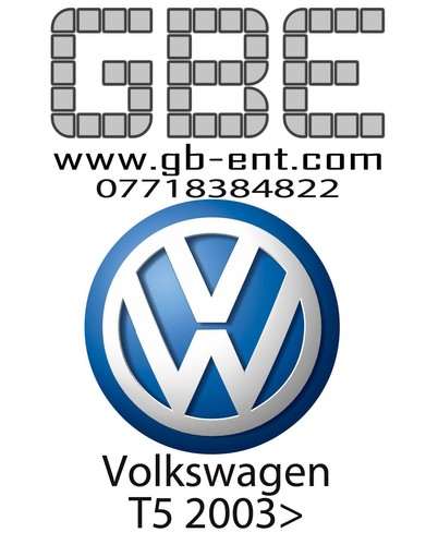 Remap stage eco dpf vw - remap,