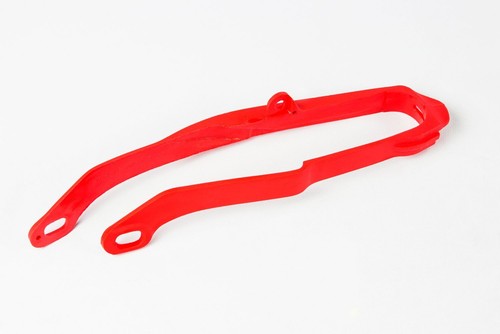 Ufo chain slide - honda, crf