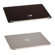 Replacement MacBook Air 13.6"