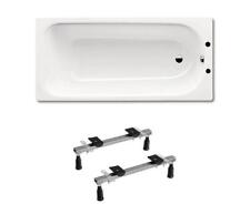 Kaldewei Eurowa 1700 x 700mm