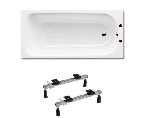 Kaldewei eurowa 1700 700mm - x,