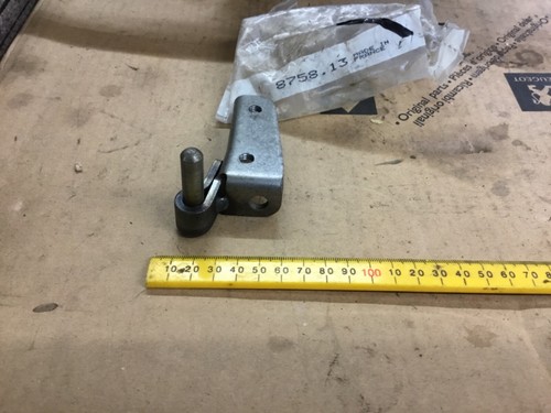 Genuine peugeot 504 pickup - 504,