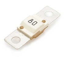 BK/AMI-080 Cooper Bussmann