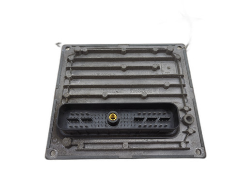 2006 ford focus - 2006, 1.6