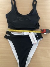 Speedo swim wear - wear,