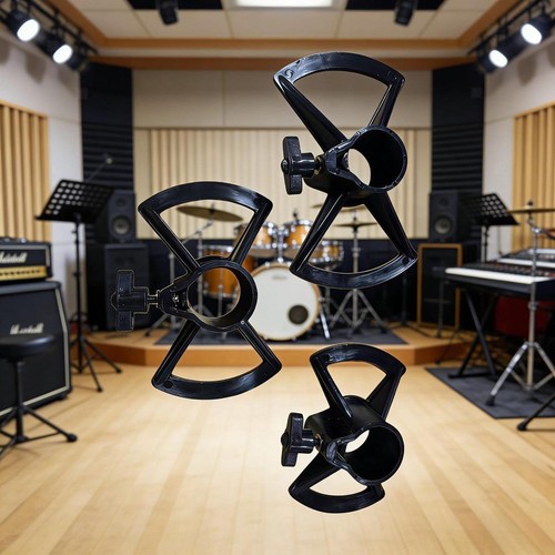 3pcs djembe stand - 3pcs,