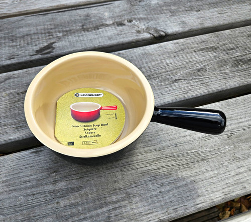 Creuset ceramic french - creuset,