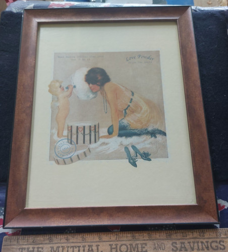 Next godliness love - godliness, /