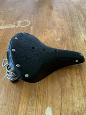 Brooks b67s short black - brooks,