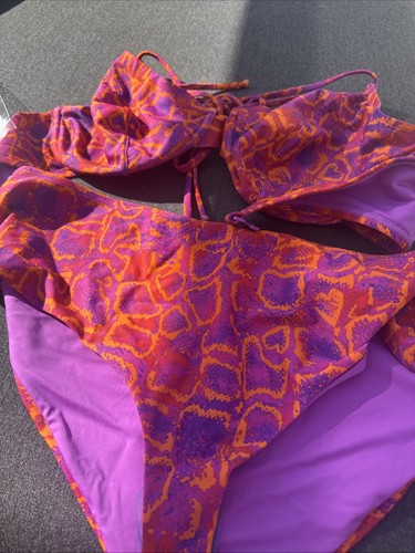 Miss mandalay bikini - mandalay, bottoms