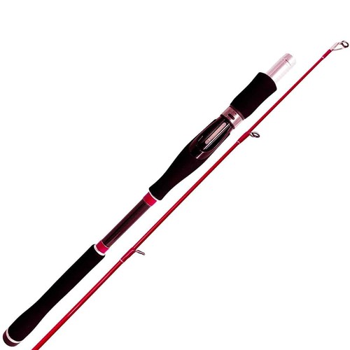 Tenryu akuru sp86mh - akuru,