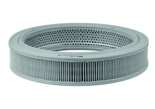 Fits filtry knecht mahle lx - fits,