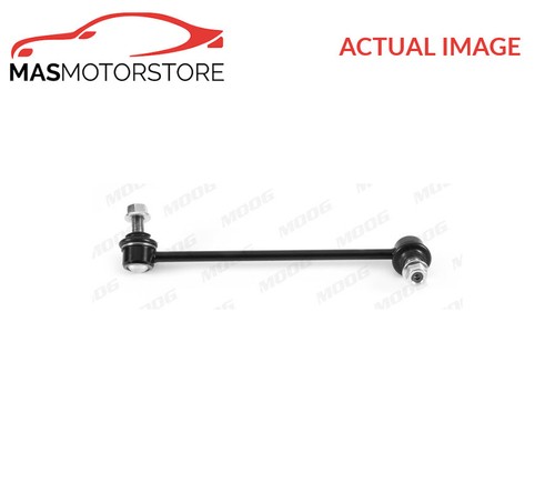 Anti roll bar stabiliser - bar,