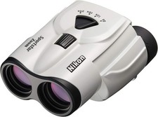 Nikon Sportstar Zoom 8-24x25