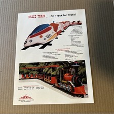 original Factory Old Stock