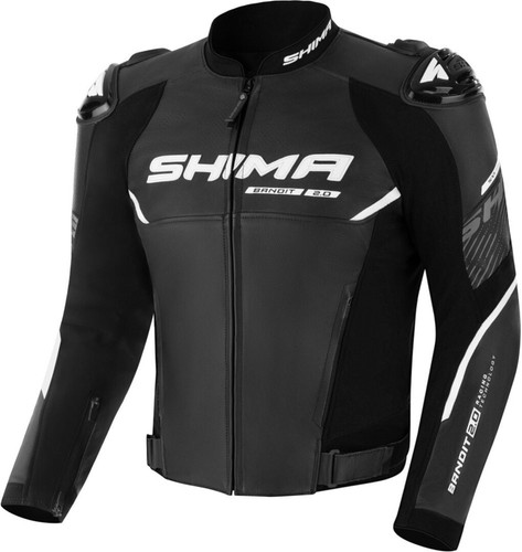 Men cowhide leather - men's,