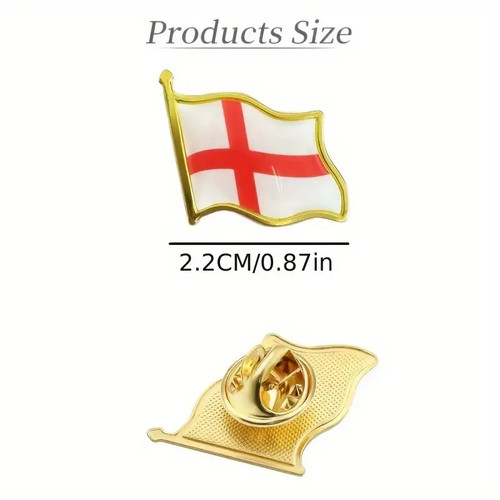 Flag george cross england - flag,