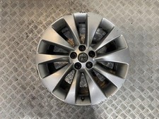 12-19 VAUXHALL MOKKA MK1 18"