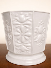 Vintage arthur wood - vintage,
