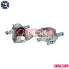 BRAKE CALIPER JBC0305 FOR
