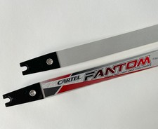 Cartel fantom recurve - cartel,