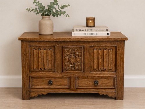 Large vintage 17th - large, century