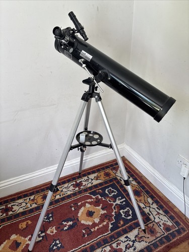 Jessops 76700 newtonian - jessops,