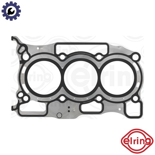 Gasket cylinder head 330 610 - cylinder, 330.610