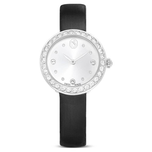 Swarovski women matrix 30mm - swarovski, women's