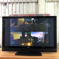 2007 Pioneer PDP-5071PU 50"