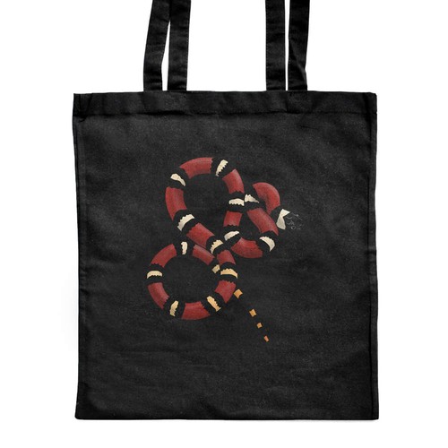 Milk snake shopping - 'milk, snake'