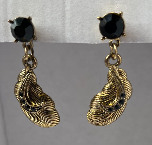 Vintage mimco statement - mimco,