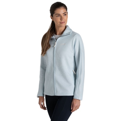 Craghoppers womens ladies - craghoppers, womens/ladies