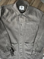Nordam Men’s Chore Jacket HD