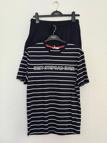 Cotton pyjamas men - cotton, best