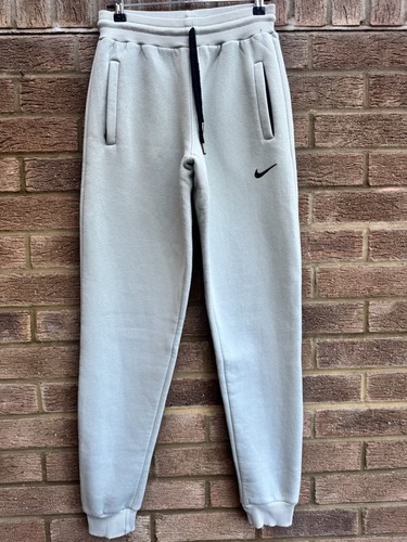 Nike mint green fleece - mint,