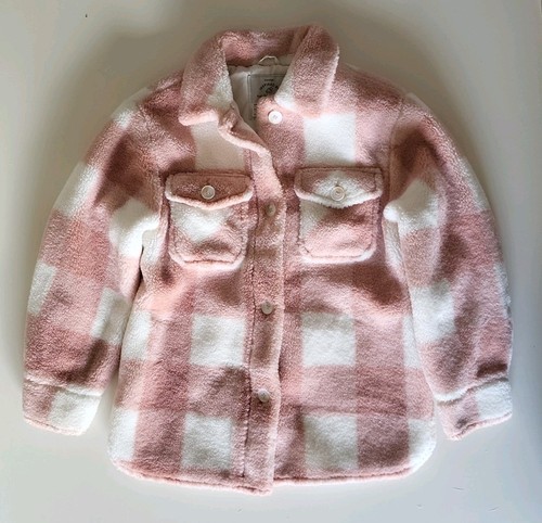 Girls pink and - pink,