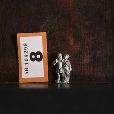 Warhammer C26 / F4 Men-at-arms