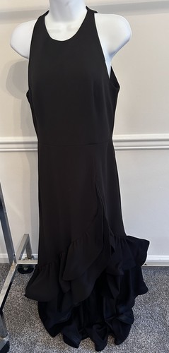Tahari arthur levine women s - tahari,
