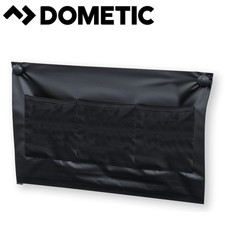 Dometic Single Wheel Arch