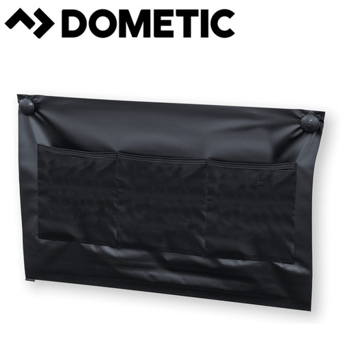 Dometic single wheel - wheel, arch