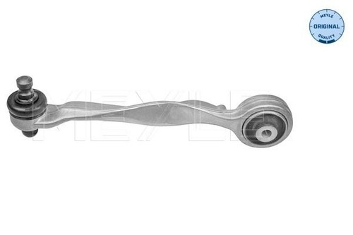 Control trailing arm wheel - control/trailing, arm,