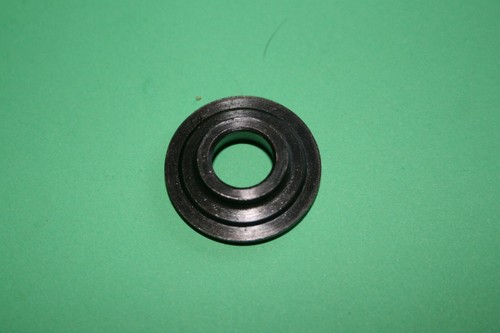 3742 e3742 triumph 350 - 70-3742,