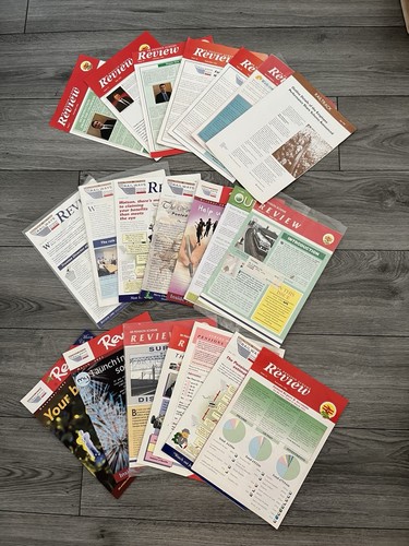 Collection railways pension - br,